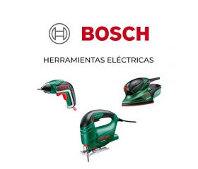 BOSCH